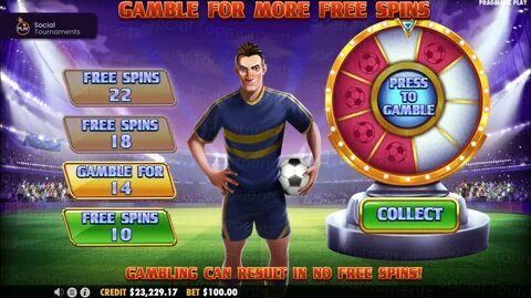 youbet cassino 