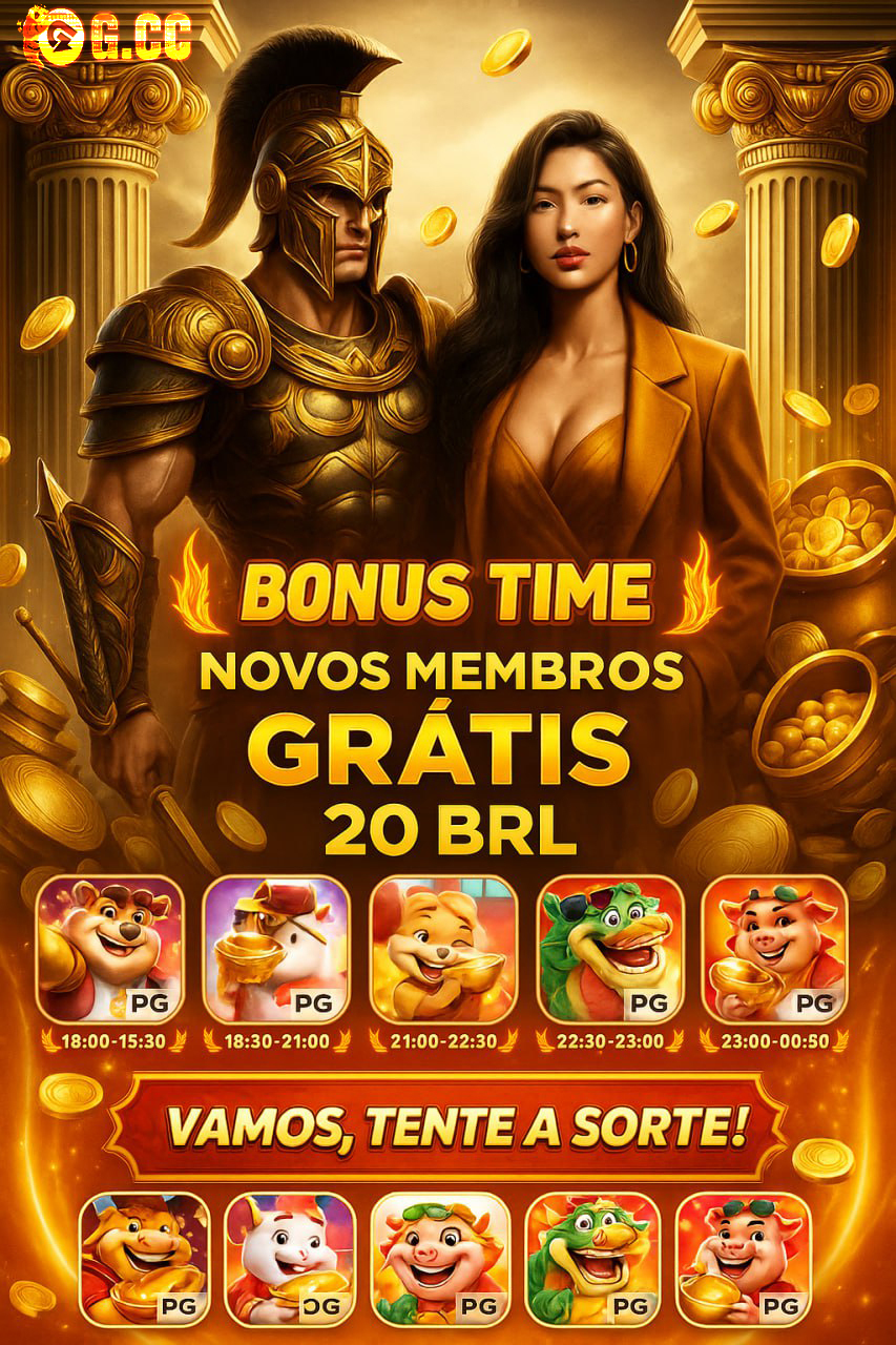 yt stake 