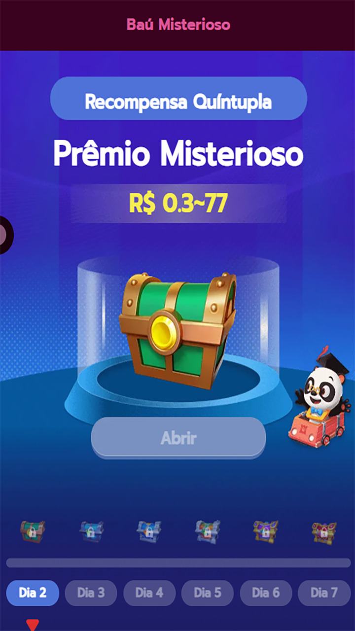 yuri lima jogo do tigrinho 