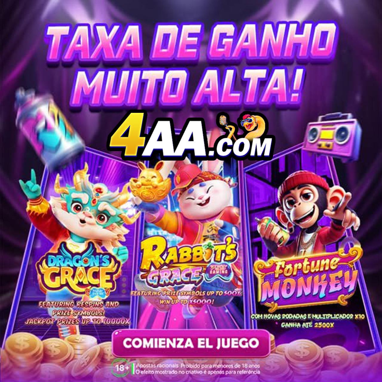 zero um bet deolane 