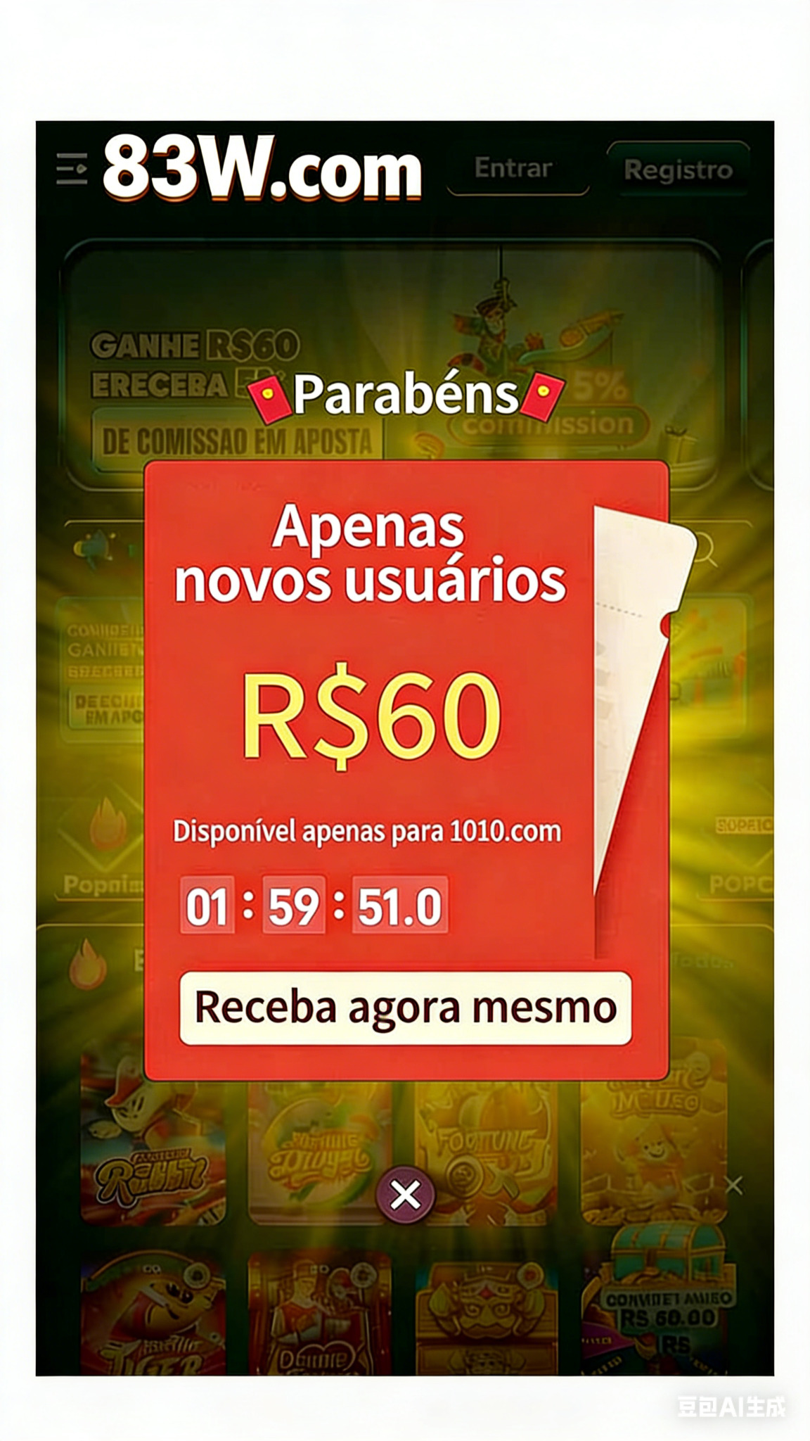 zzz 777 bet com 