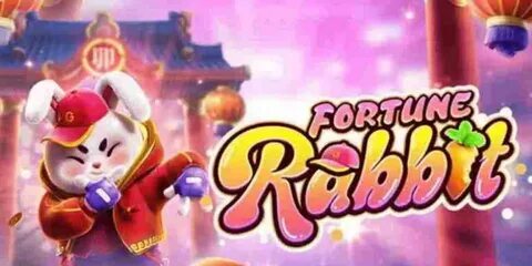 é possível viver de cassino online 