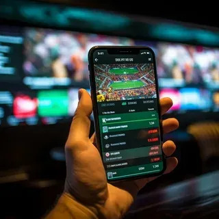 é vinte e um ou vinte um 